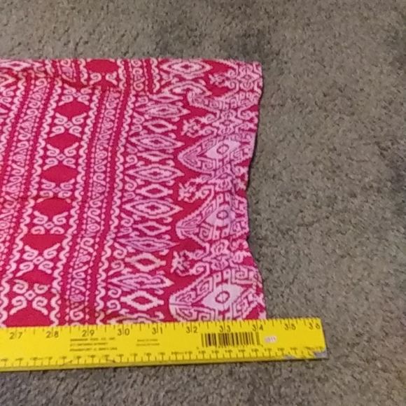 Denim Licious Lounge Pants - Picture 3 of 7